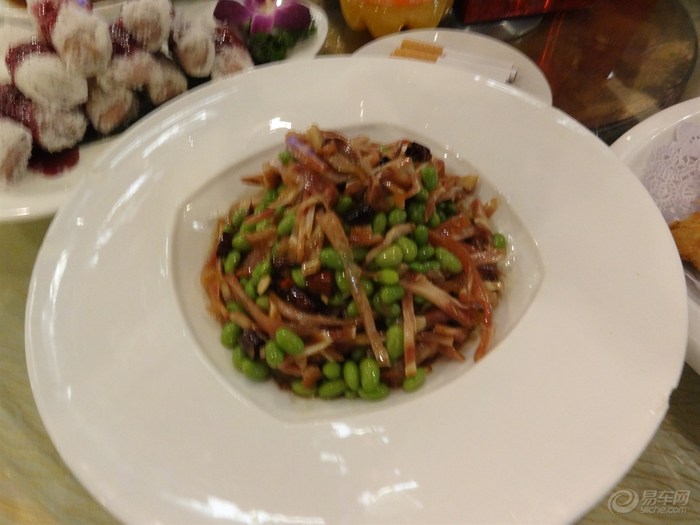 【【今天晚上吃什么】1月30号美味一大桌】_