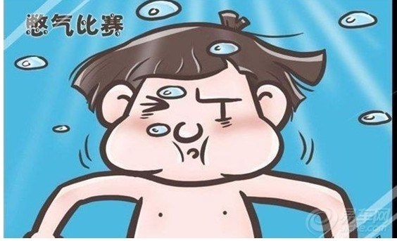 【憋气时间长 开车就安全 大家来测试下】_凯