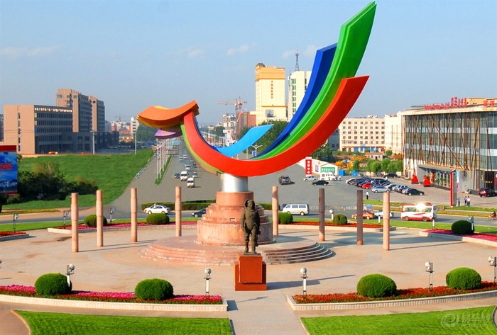 【<em>葫芦岛市图片</em>_自驾游照片_葫芦岛市有什么