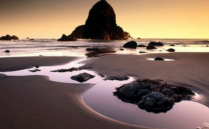 周边自驾游_霞浦自驾游路线攻略_霞浦旅游游