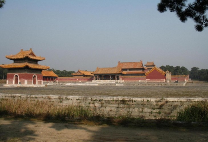 胜利乡人口_人口普查