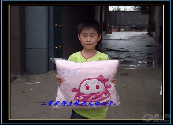 撸<em>妹儿</em>925_大吊操爆亚裔妹儿_<em>亚洲妹儿我爱你</em>