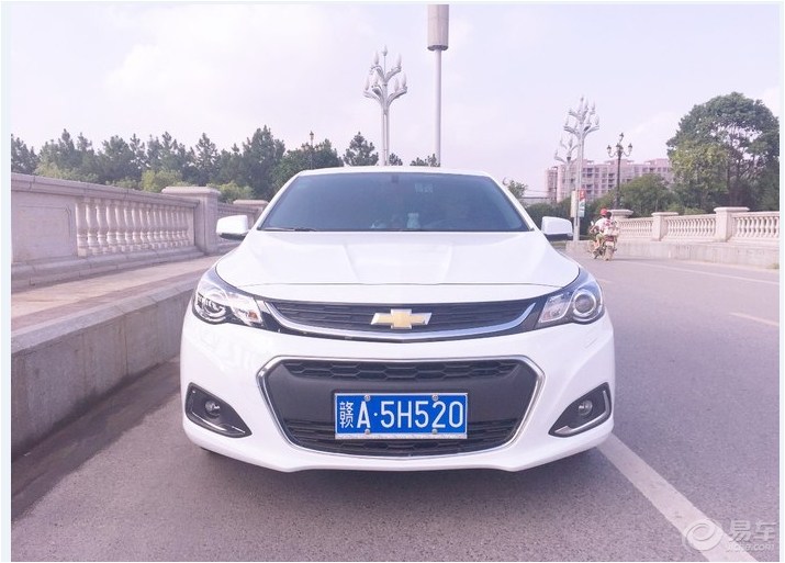 安徽车牌可以在杭州跑滴滴快车吗