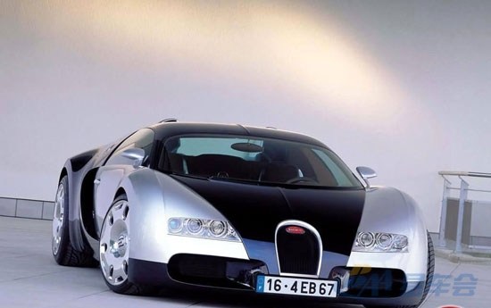 【意大利名车品牌你最钟爱哪个?】_中华