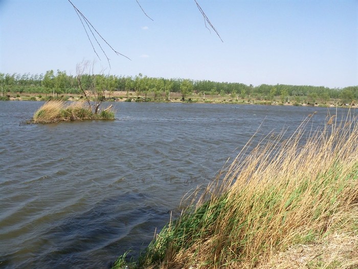 【5.1北清路、小沙河水库短途游】_夏利论坛