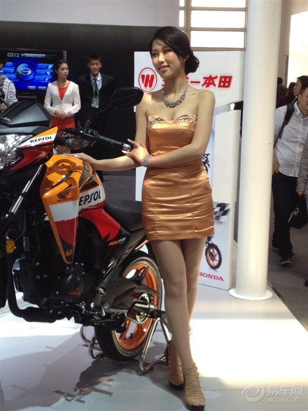 <em>李忠瑞</em>继母完整照_<em>李忠瑞</em>迷姧<em>女星</em>_<em>李忠瑞</em>事
