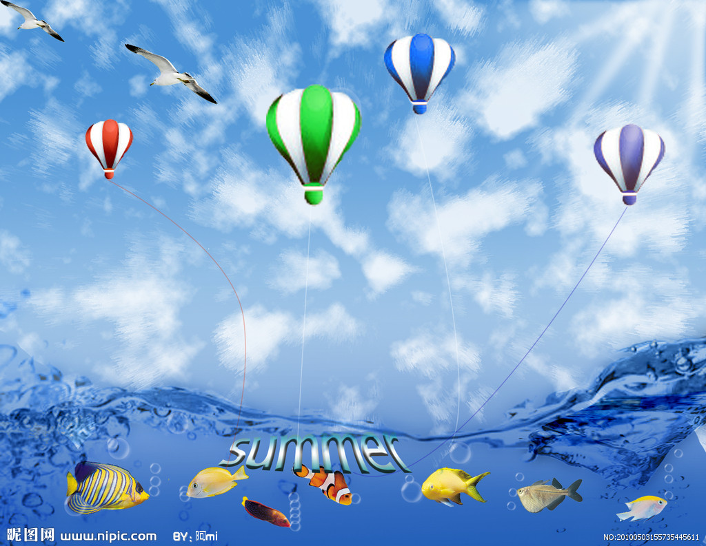 夏天 男士用什么牌子的洗面奶和润肤乳脸上不