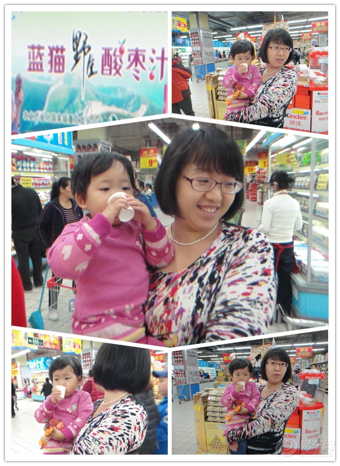 dccadad84e8848b0aba78925b769bc2b.jpg
