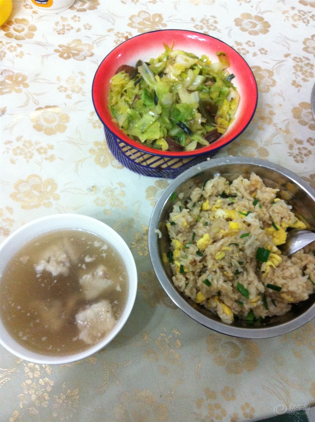 6dec4c8f0afb4c48be5e13112edf38f2.jpg