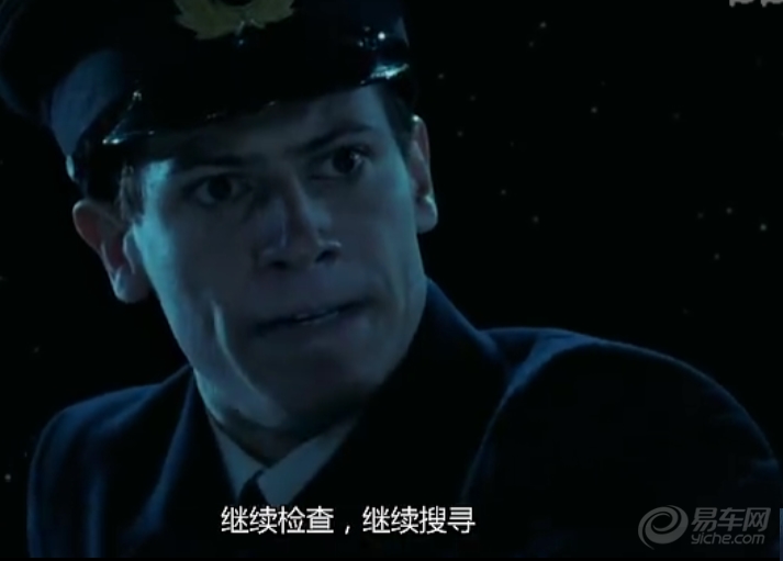 d84845e380a04c909570151b6365ed7b.png