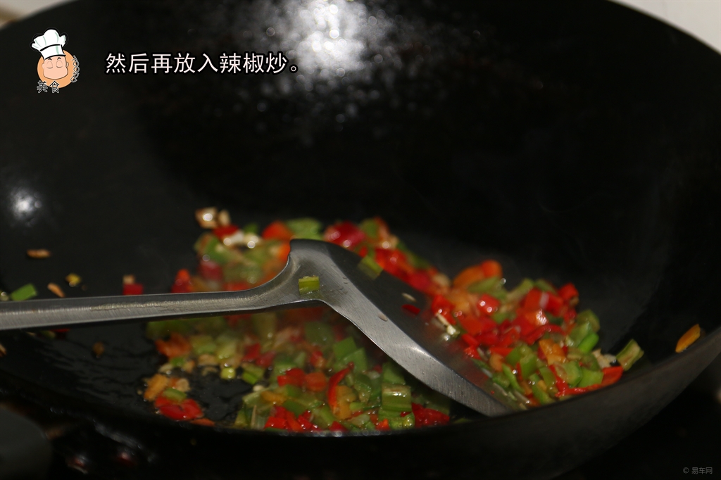 d5338a09bfb4414d8a064d91702c3d7b.jpg