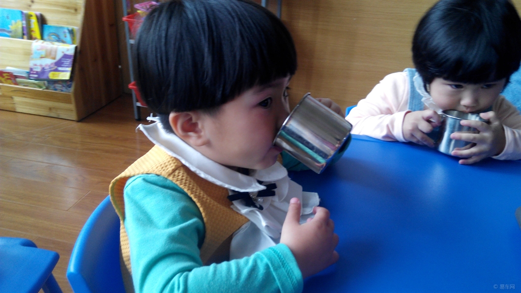 a68400353e2040728fe8a5bbe3876582.jpg
