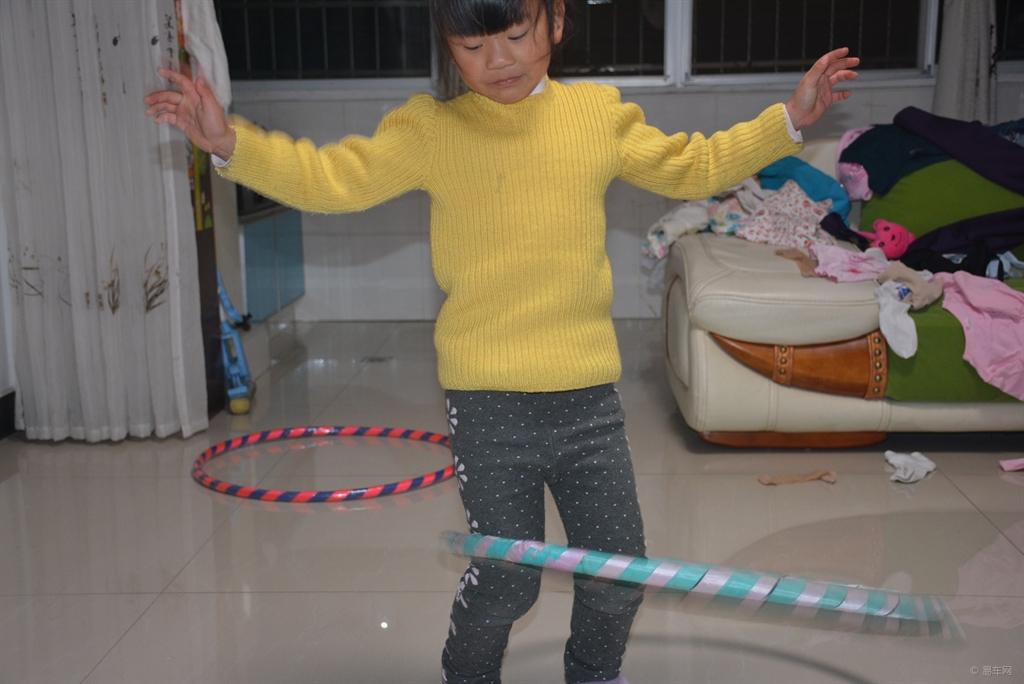 5cce9923c4114a089c1df1ab496b10c2.JPG
