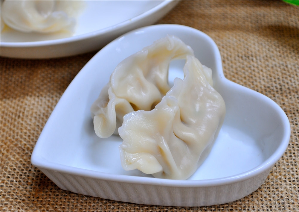 如何拌萝卜肉馅饺子 4ba2c1e5dbd44eb082f31bf768000d52.jpg