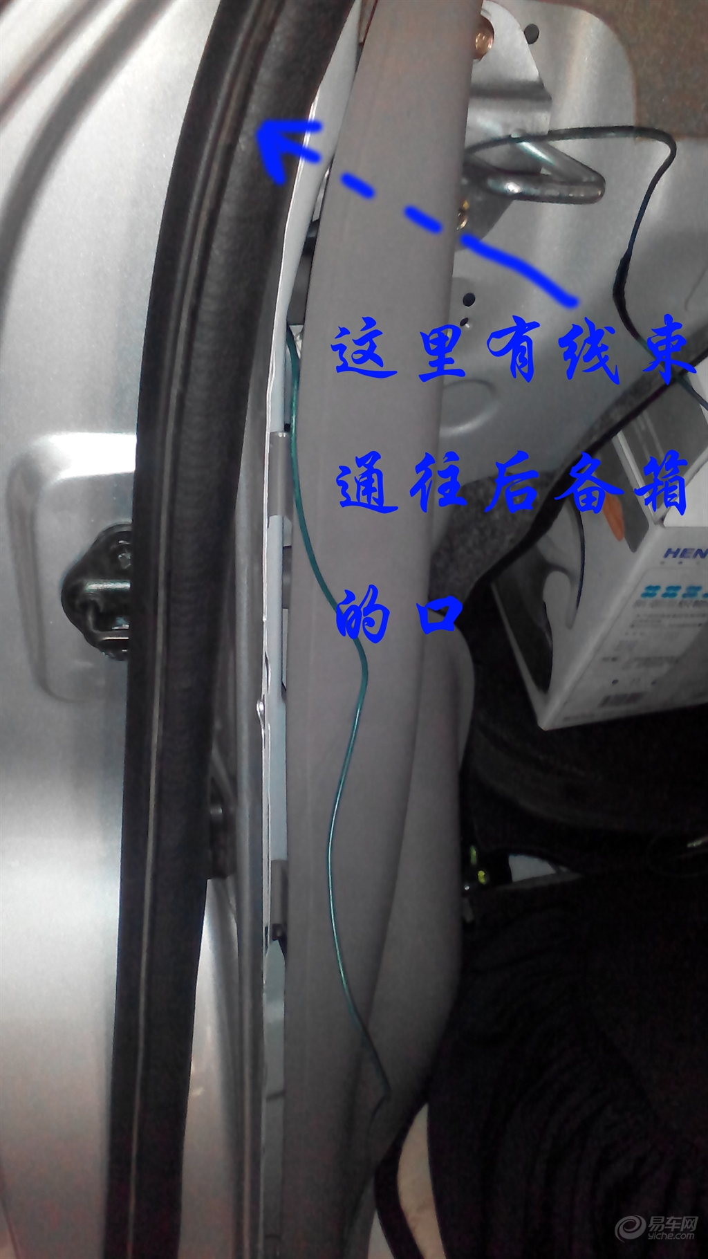 9adfbd62d5de4879afca343ea2642b37.jpg
