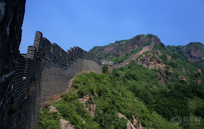 老龙头长城图片高清大图 f7a14800cec142d7a72d42dc461dc097.jpg