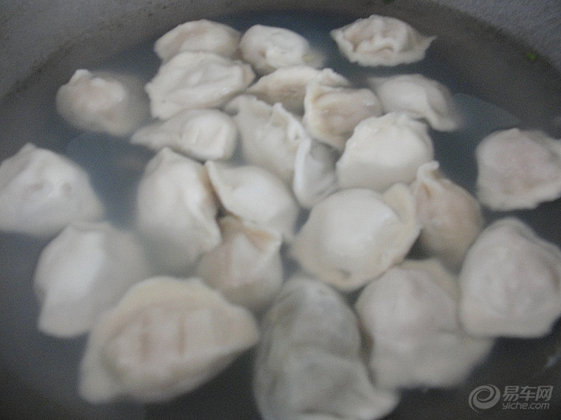 肉馅炒菜心 995735dd0ba741dd9b1136660a285b82.jpg