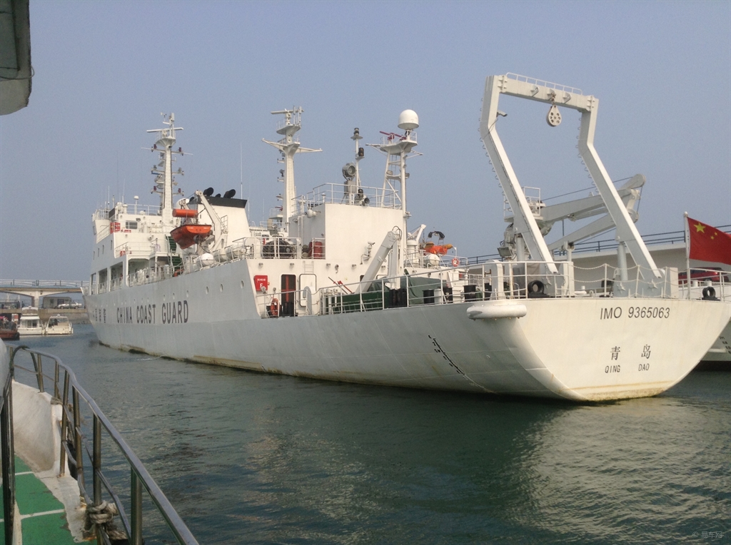 自己做游艇出海 cf4f20e5cf144986842cad7781c256b7.jpg