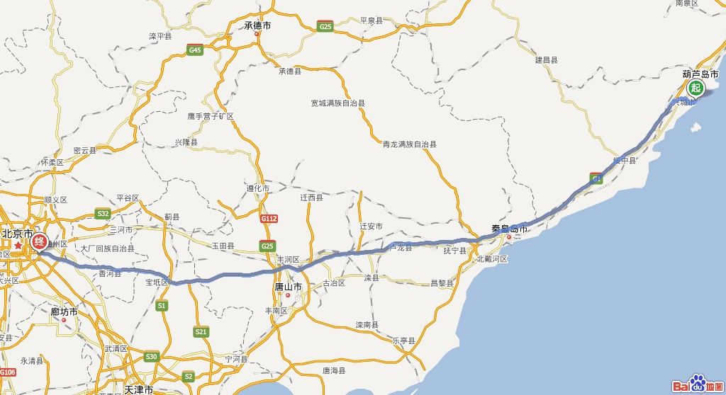 昌黎和兴城的gdp_和雅园昌黎(3)