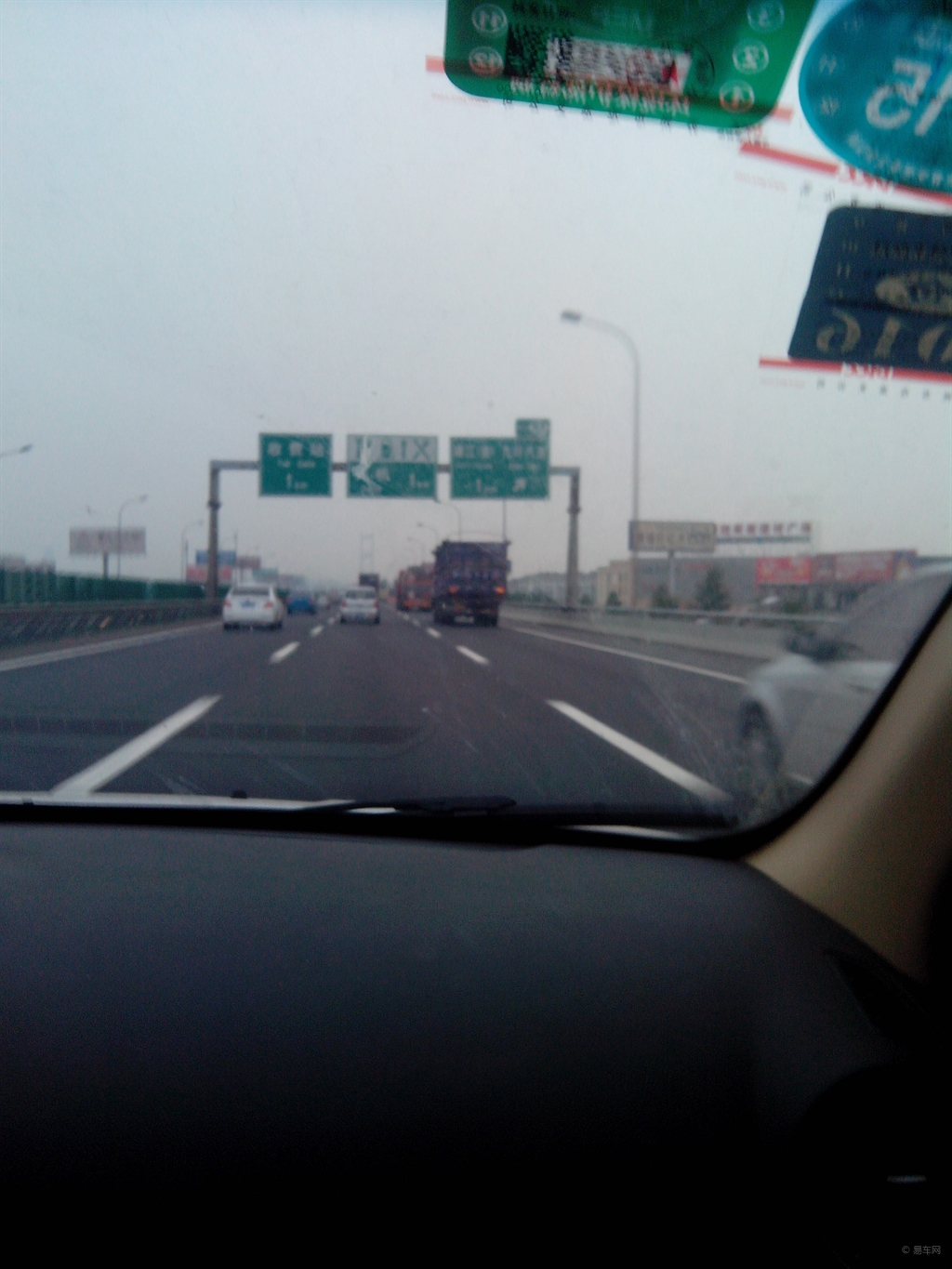 ba8b1ed653b44ac590e0790a46617ceb.jpg