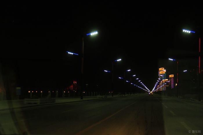 晚上的夜景文案 494eefa5be37410ca1271c00cf8fa9c2.jpg