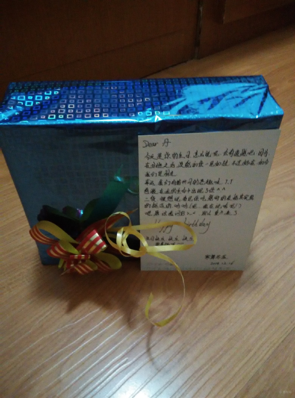 ebdd8151d04f47038e26c60b25bedf47.jpg