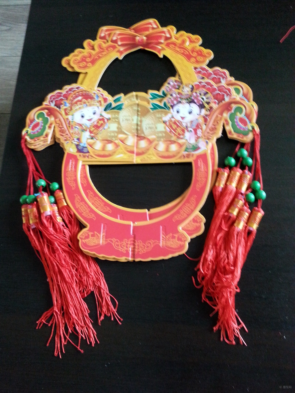 灯笼怎么安 30019e4579a342e298c113353f035d82.jpg