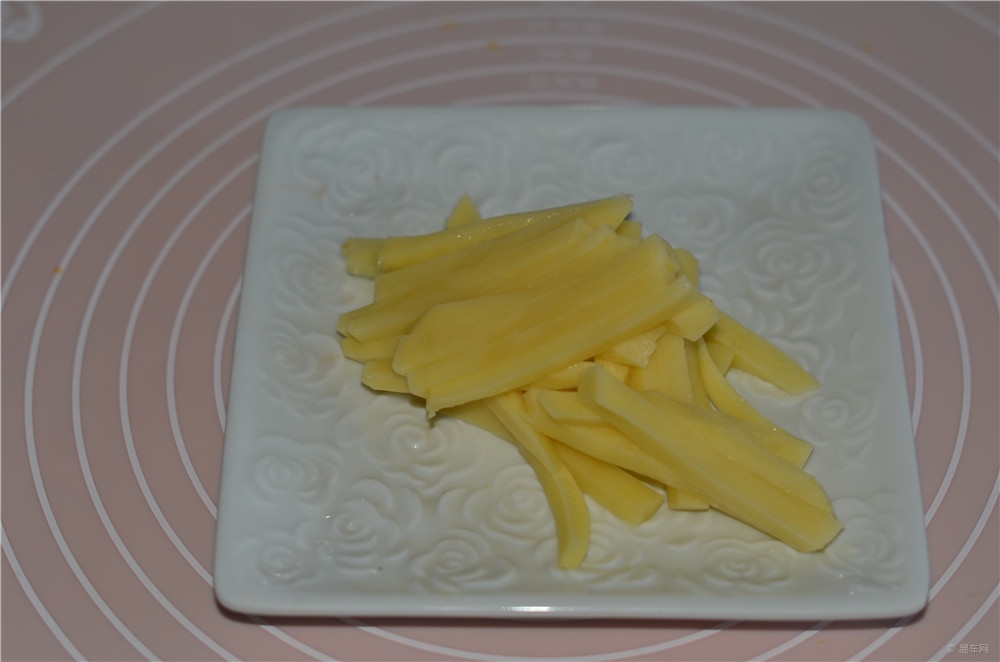 fc89f286bd59462eb302611aefd8b802.JPG