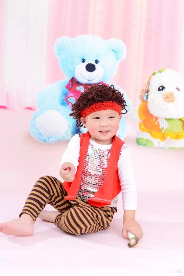 85fc2792a18c4d33ab77f57bd70aef07.jpg