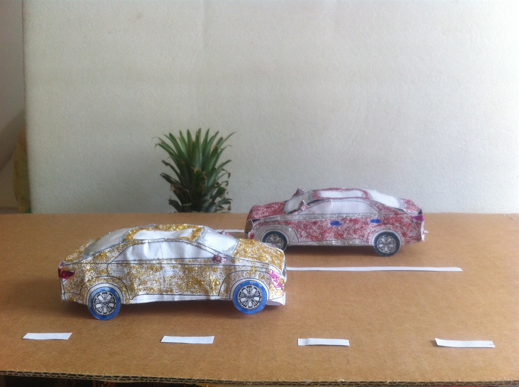 747759ed6cab470895360a1be659902b.JPG