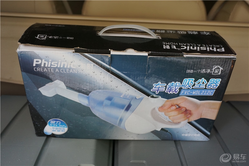 b16d474503cb480db4b830ed8362e9c2.JPG