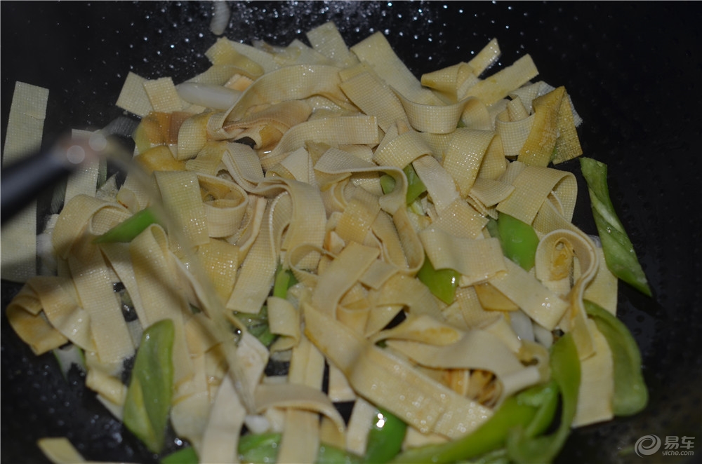 ed46aed7fbe848638e6c4201374d8892.JPG