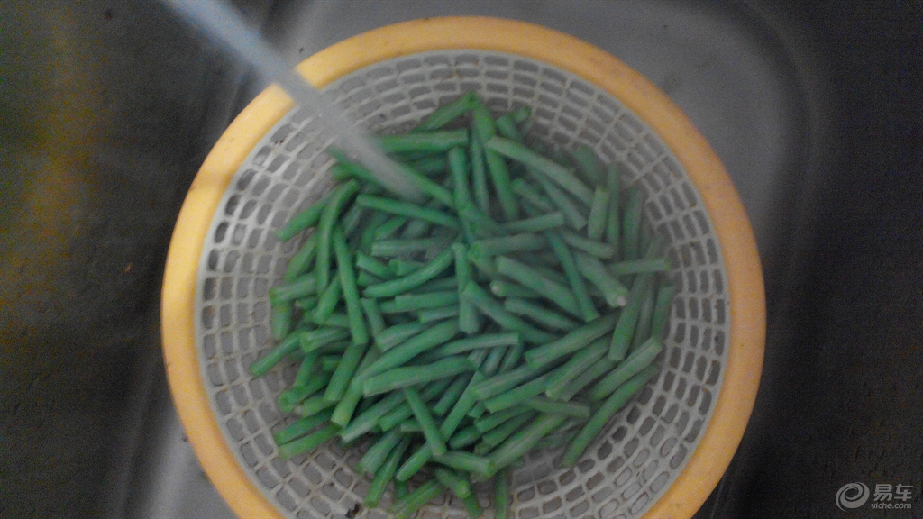 豆角怎么切细的 60a8c0c046da4eedbf25ec2234fe0f42.jpg
