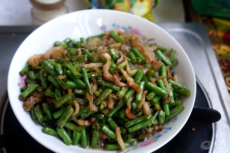 肉丝炒豆角丝 72c0992d123b4b8996d9bbf78c93b4f7.jpg