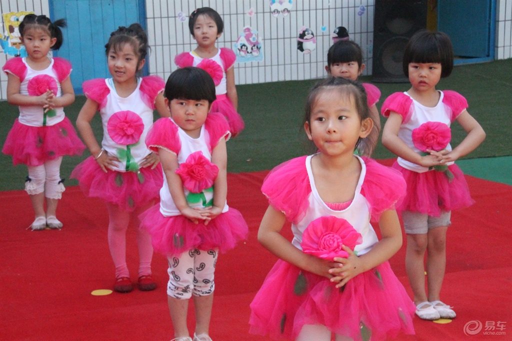a28f8db0d3bb4449bc75fdd56c82d1b2.JPG