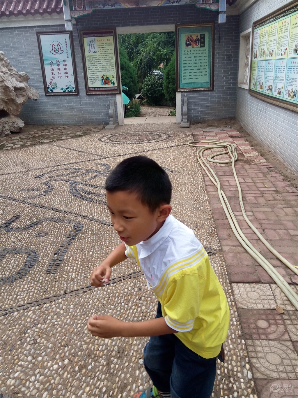 ce3ba822991c4eafbbd97b188a0beef2.jpg