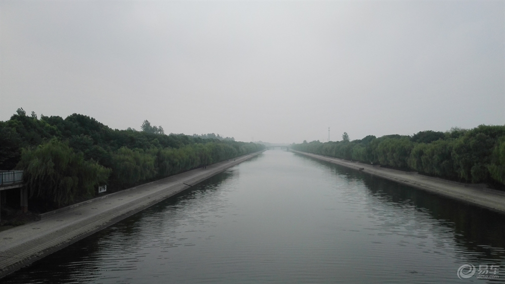 7ec558f0fe614efb8bfdafc6088c4617.jpg