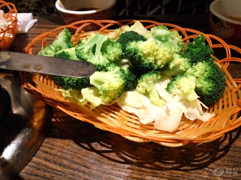 哪些菜是属于融合菜 3d875f076d394cabbc070e83eb2e9db2.jpg