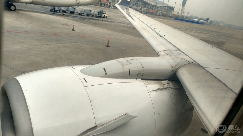 什么情况会限制坐高铁飞机 d0e40fd730454f2a9b98550374654dd2.jpg