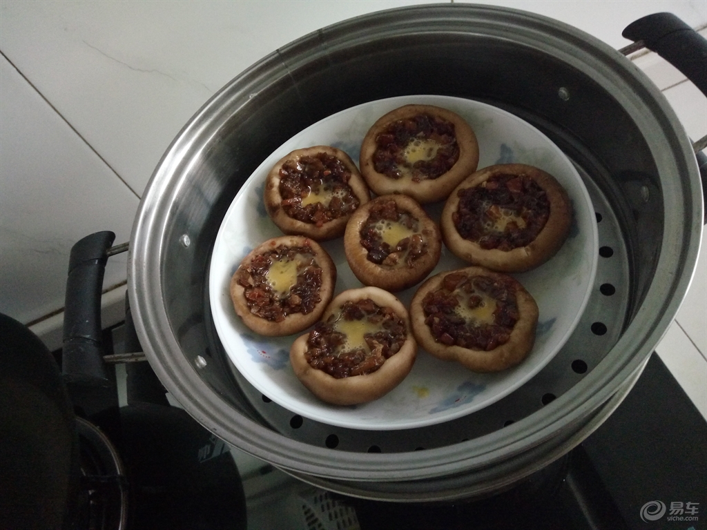 肉馅可以放香菇吗 93074e5b44d746ca9391d5fee23d4992.jpg