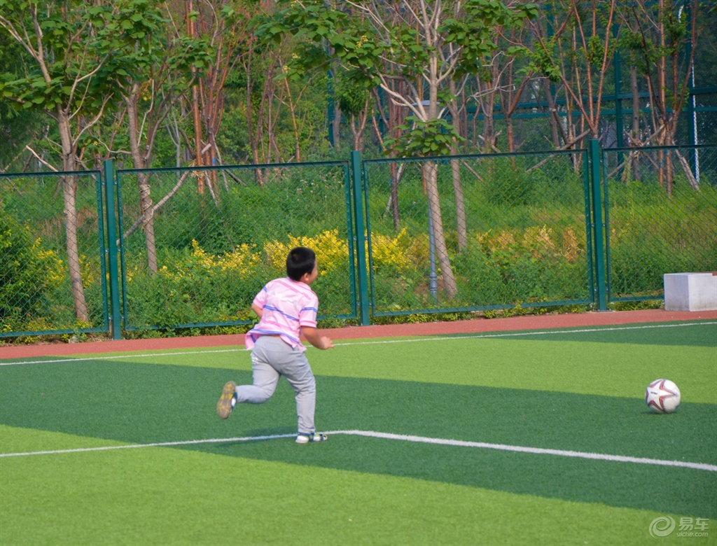 2fa1436092e14d289800334de2f6ced2.jpg