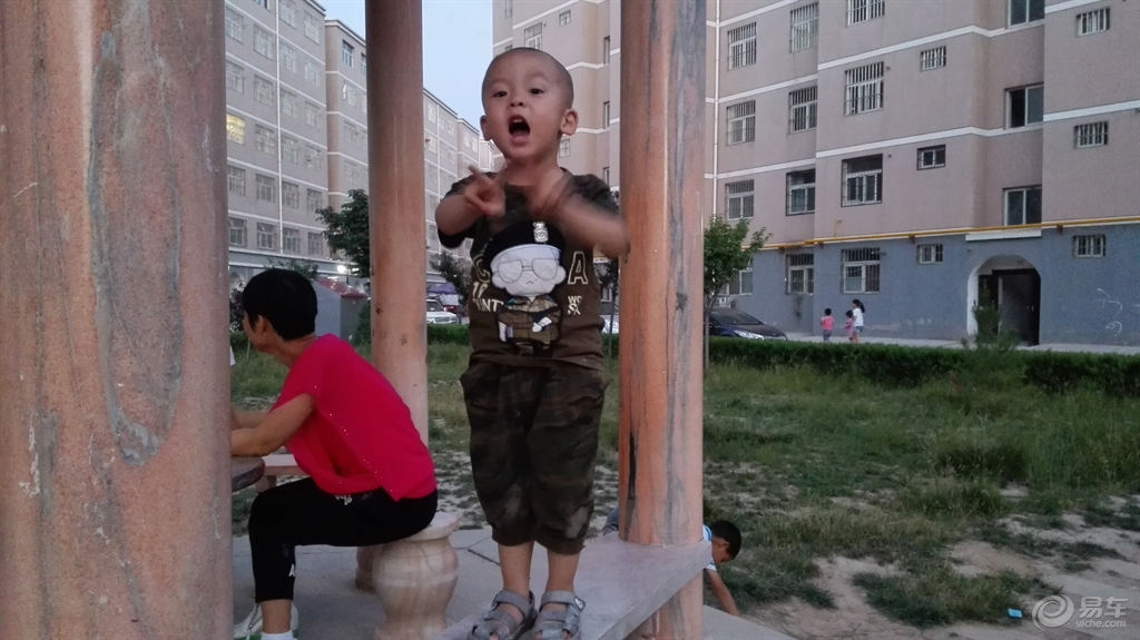 石头儿子回家 186589463e774a3d93ce804c2d1e7bb7.jpg