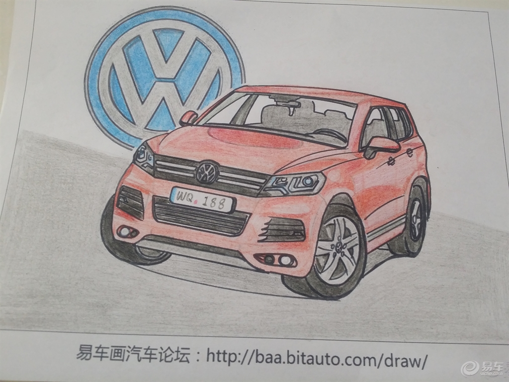 c660ab5a58f148458a7ac73d11280882.jpg
