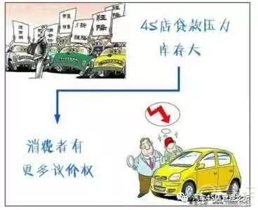 41fb99181b664f23ad7f2b54f07dbcaa.jpg