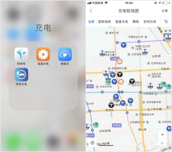 什么时候才能解决新能源续航问题 e4b81b27b67846979bda0bcbbe0b12ee.jpg