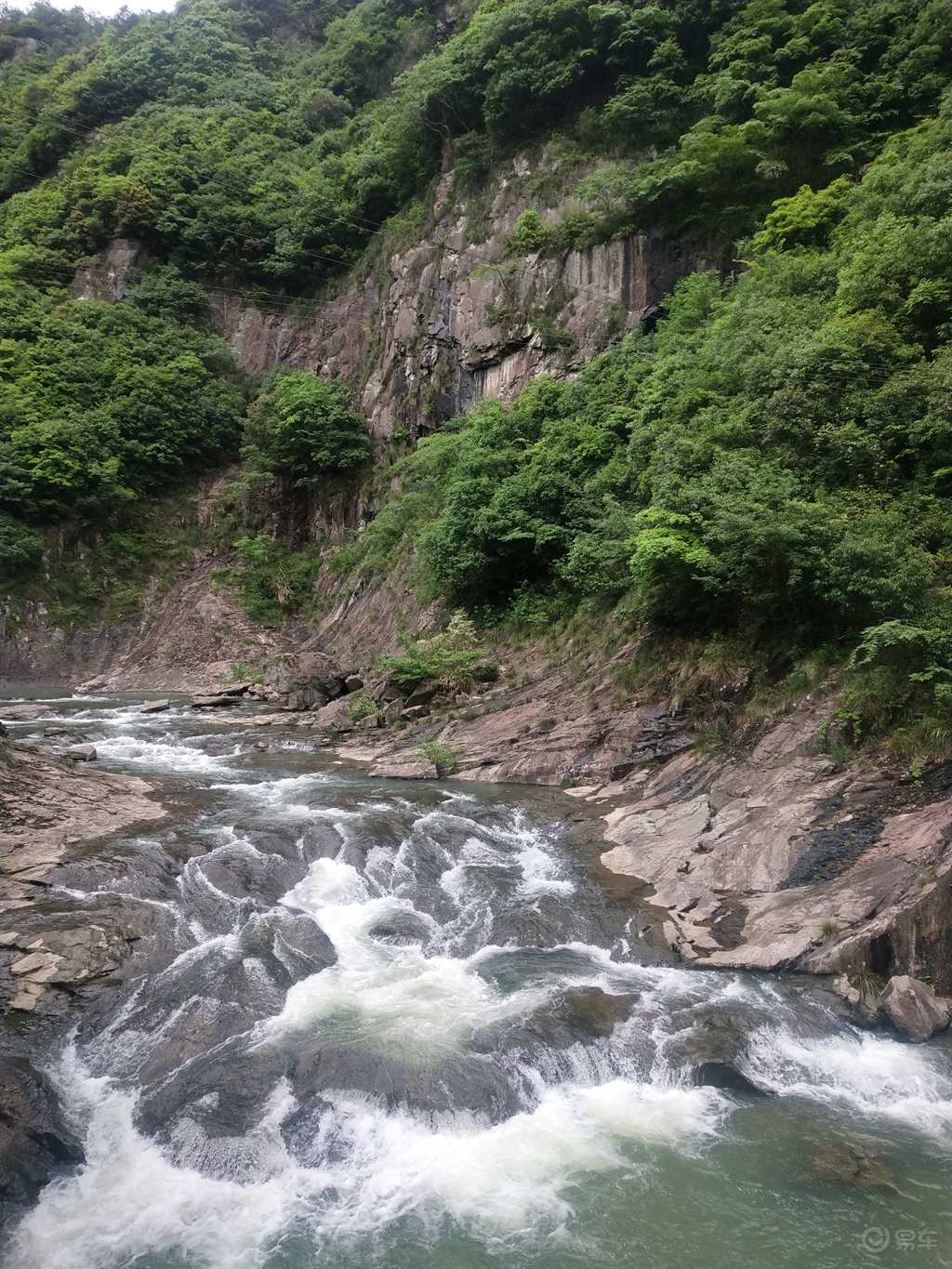 龙溪乡马头山村人口有多少_马头简笔画