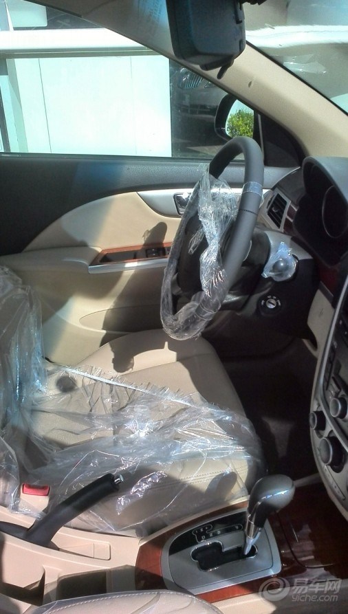 有什么方法可以快速去除新车异味 dfeaf77423514542a3441d4dd7b5ff62_650_0_max_jpg.jpg