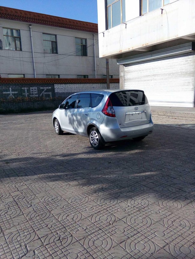 怎么样看车的公里数 7c899d0e4bcc420c979a0575721d6c2f_650_0_max_jpg.jpg