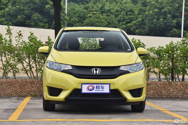 本田飞度多少钱可以买 w1366_h913_87191a45-b38c-4742-9011-5a2ac74c0522_650_0_max_jpg.jpg