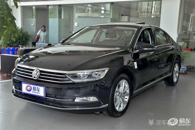 什么样的人喜欢买迈腾 e5d15f9e805a451dadd898087881bc67_650_0_max_jpg.jpg
